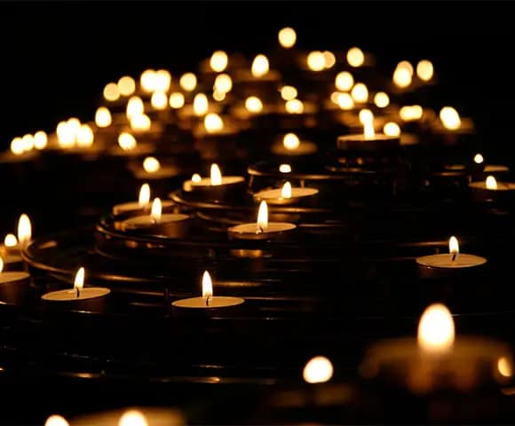 Priests Funeral Services in Worksop offering tailored cremation and compassionate funeral arrangements, with 24/7 support.