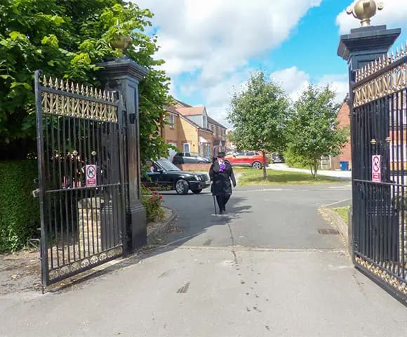 Priests Funeral Services in Worksop offering tailored cremation and compassionate funeral arrangements, with 24/7 support.