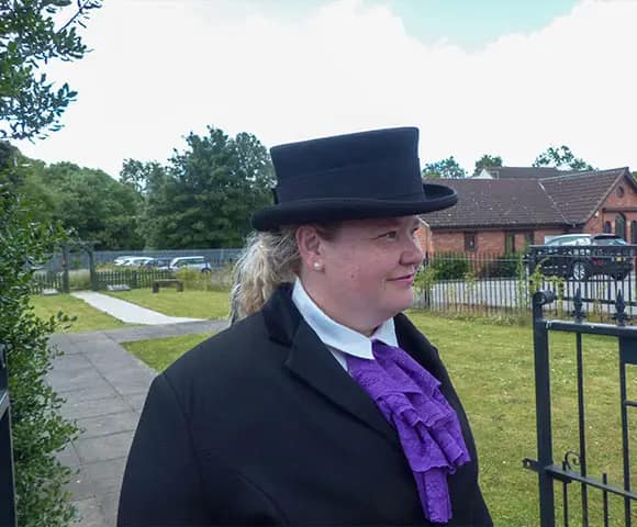 Priests Funeral Services in Worksop offering tailored cremation and compassionate funeral arrangements, with 24/7 support.